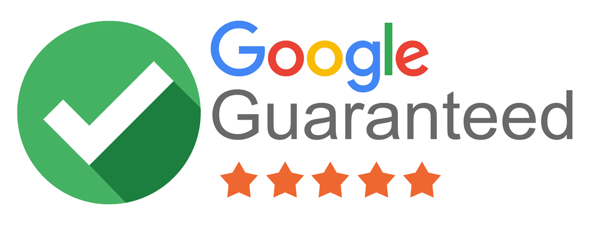 Google customer reviews